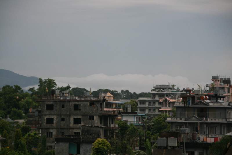 India & Nepal 2011 - 0441